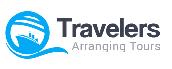 Travelers